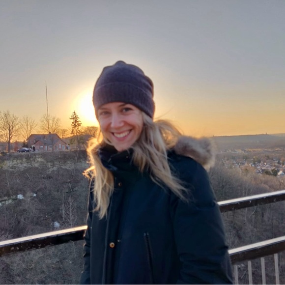 clairefine